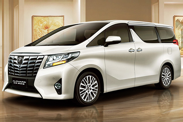 租車(chē)注意事項(xiàng)有哪些？